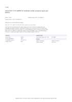 Datasheet for Zebra BTRY-TC7X-46MPP-01