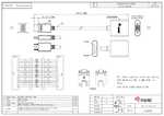 Datasheet for Equip 11903607, EAN: 4015867194829