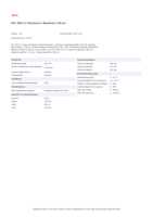 Datenblatt zu APC RBC23-RS