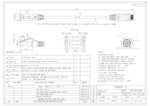 Datenblatt zu Synergy 21 S216902, EAN: 4038816051981