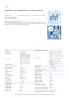 Datenblatt zu Epson C13T27114012, EAN: 8715946625843