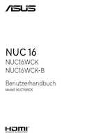 Datenblatt zu ASUS 90AR00Z1-M001A0, EAN: 4711636778008
