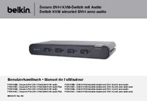 Datenblatt zu Balluff BOS00WH