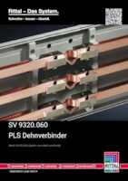 Datenblatt zu Rittal 9320060, EAN: 4028177162365