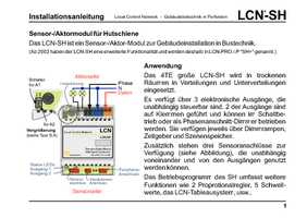 Datasheet for Issendorff 30000