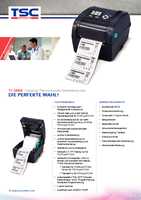 Datasheet for TSC 99-059A003-20LF