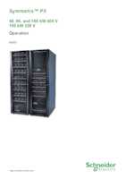 Datasheet for APC SYCFXR48-S, EAN: 0731304269021