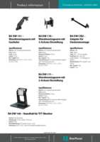 Datenblatt zu Emtec ECMSD64GXC10SP