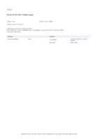 Datasheet for Ricoh D1363508, EAN: 4250911708328