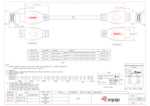 Datasheet for Equip 119343, EAN: 4015867160305