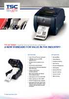 Datenblatt zu TSC 98-0250014-01LF