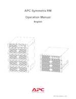 Datenblatt zu APC SYH6K6RMI, EAN: 0731304016892