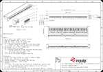 Datenblatt zu Equip 326324, EAN: 4015867109052