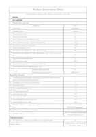 Datasheet for Samsung SM-A165FZKBEUB, EAN: 8806095822365