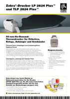 Datasheet for Balluff BNI0021