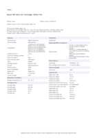 Datenblatt zu Epson C13T907440, EAN: 8715946548814