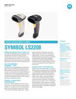 Datenblatt zu ZEBRA CBA-U03-S07ZAR