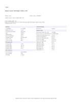 Datenblatt zu Epson C13S050627, EAN: 8715946484679