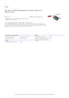 Datenblatt zu APC PDM3532IEC-920, EAN: 0731304260066