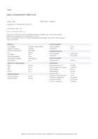 Datenblatt zu Epson C13S050242, EAN: 0010343607484