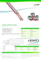 Datasheet for Inline 98350T, EAN: 4043718128044