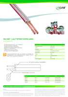 Datenblatt zu Inline 98350T, EAN: 4043718128044