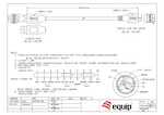 Datenblatt zu Equip 128397, EAN: 4015867166710