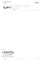 Datenblatt zu Hager L6936, EAN: 4012740826013