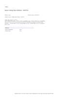 Datenblatt zu Epson V12H003P13, EAN: 8715946426334