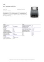 Datenblatt zu Epson C31CL27142F3, EAN: 8715946740393