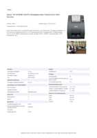 Datenblatt zu Epson C31CL27102F2, EAN: 8715946740379