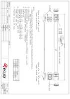Datasheet for Equip 111900, EAN: 4015867160312