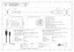 Datasheet for Goobay 67890, EAN: 4040849678905