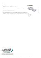 Datenblatt zu Epson C13T619100, EAN: 0010343877726