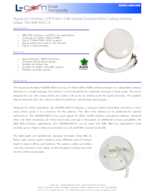 Datasheet for Allnet HG2458-4SDC-6RSP, EAN: 4038816155856