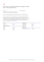 Datasheet for APC ACF504, EAN: 0731304235156