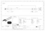 Datasheet for Goobay 67986, EAN: 4040849679865