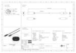 Datasheet for Goobay 67989, EAN: 4040849679896