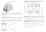 Datenblatt zu Synergy 21 S21-LED-SR000089, EAN: 4038816138262