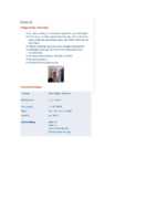 Datasheet for Elma 6398204774, EAN: 5706445340095