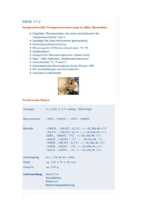 Datasheet for Elma 6398204855, EAN: 5706445340170