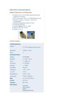 Datasheet for Elma 6398206756, EAN: 5706445840229