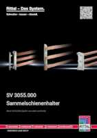 Datenblatt zu Rittal 3055000, EAN: 4028177035782