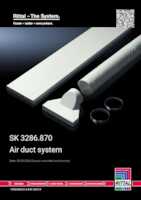 Datasheet for Rittal 3286870, EAN: 4028177325449