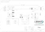 Datasheet for Equip 119336, EAN: 4015867184189