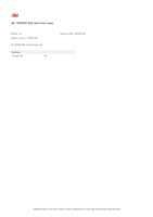 Datasheet for 3M 7000007286, EAN: 7891040003860