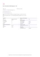 Datenblatt zu APC AR8425A, EAN: 0731304191940