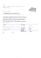 Datenblatt zu Equip 260611, EAN: 4015867173435