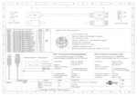 Datasheet for Goobay 68621, EAN: 4040849686214