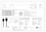 Datasheet for Goobay 68625, EAN: 4040849686252